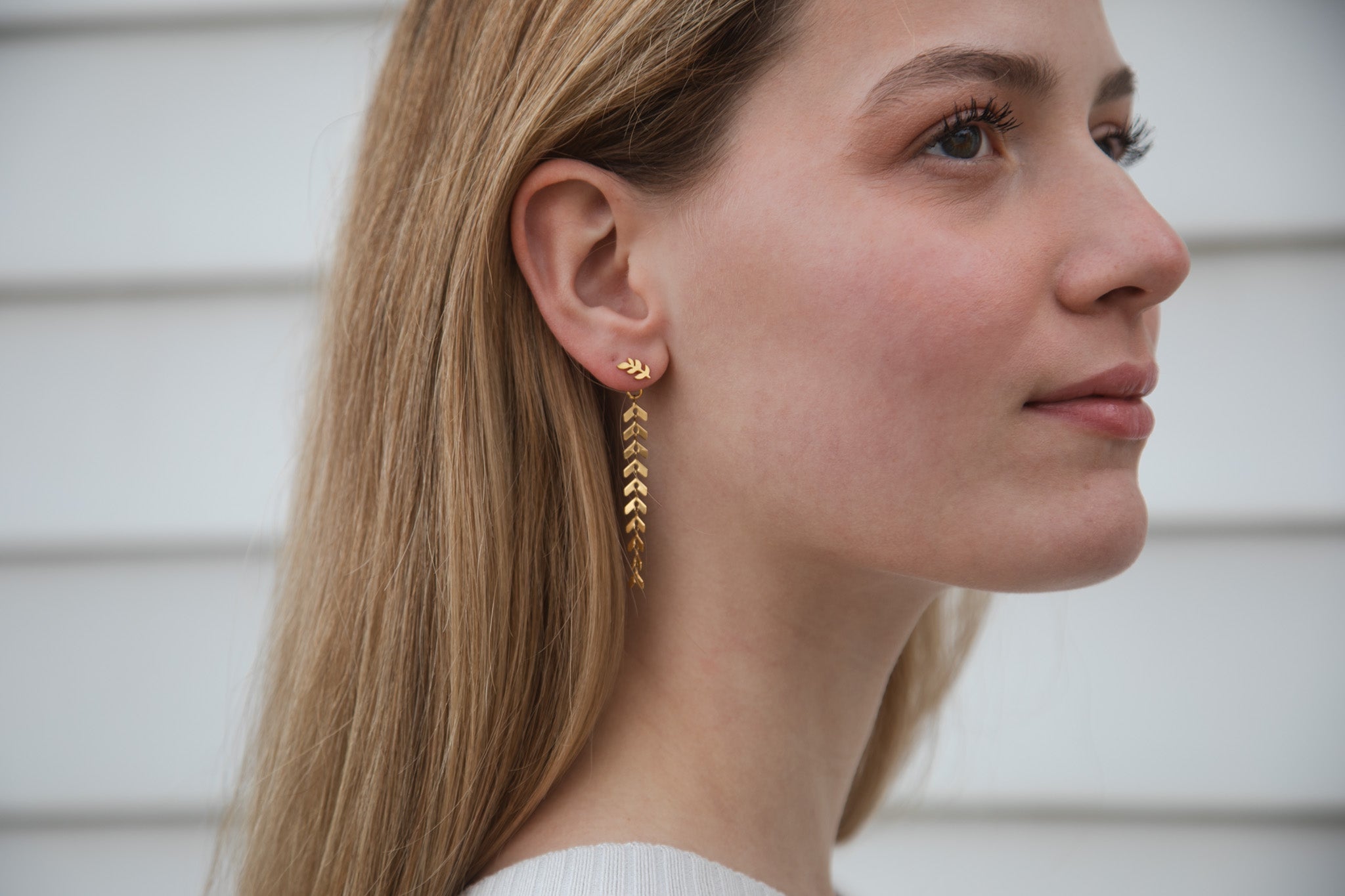 Delicate Dropz